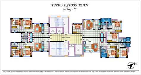 zeus residence|Zeus Residency.